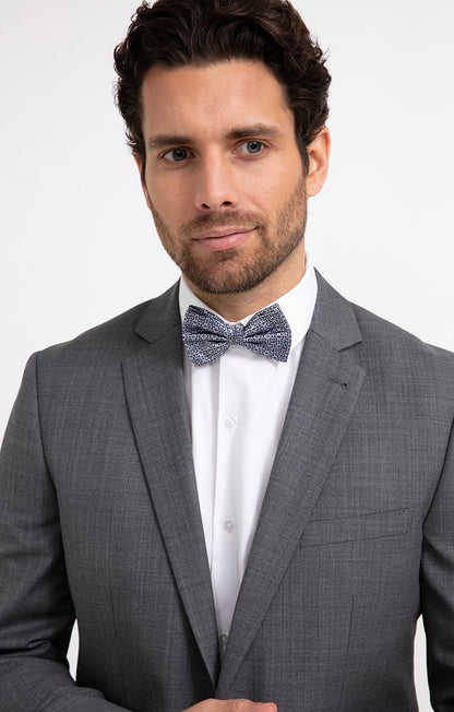  Veste De Costume LUSSOGRI