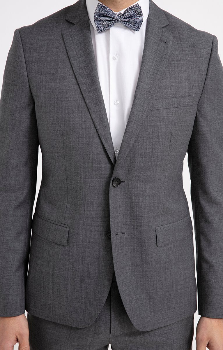  Veste De Costume LUSSOGRI