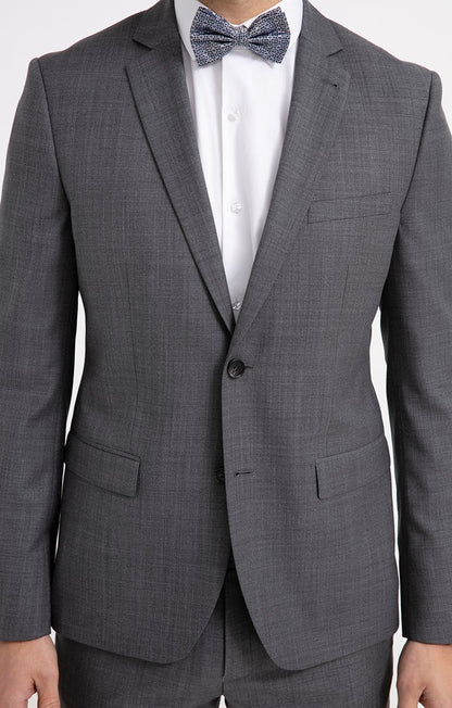  Veste De Costume LUSSOGRI