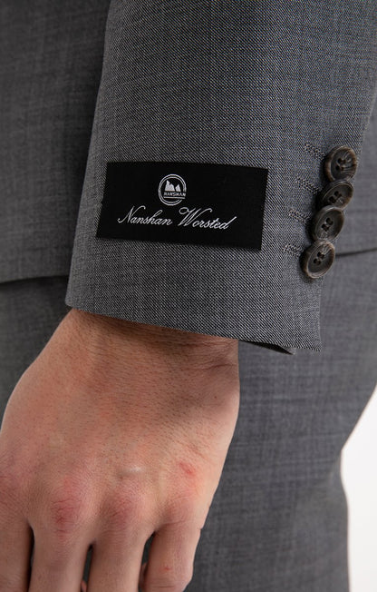  Veste De Costume LUSSOGRI