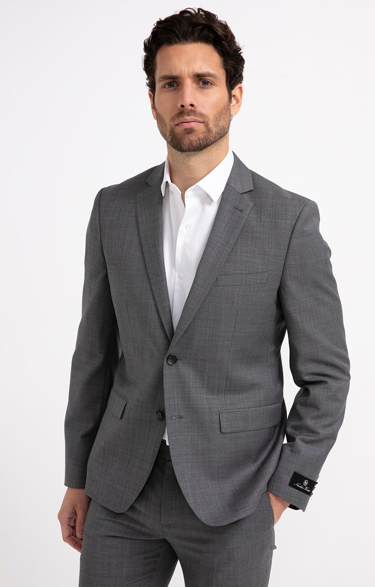  Veste De Costume LUSSOGRI