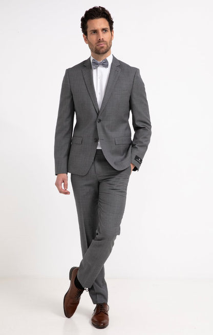  Veste De Costume LUSSOGRI