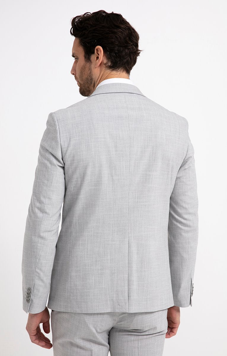  Veste De Costume CHIARO