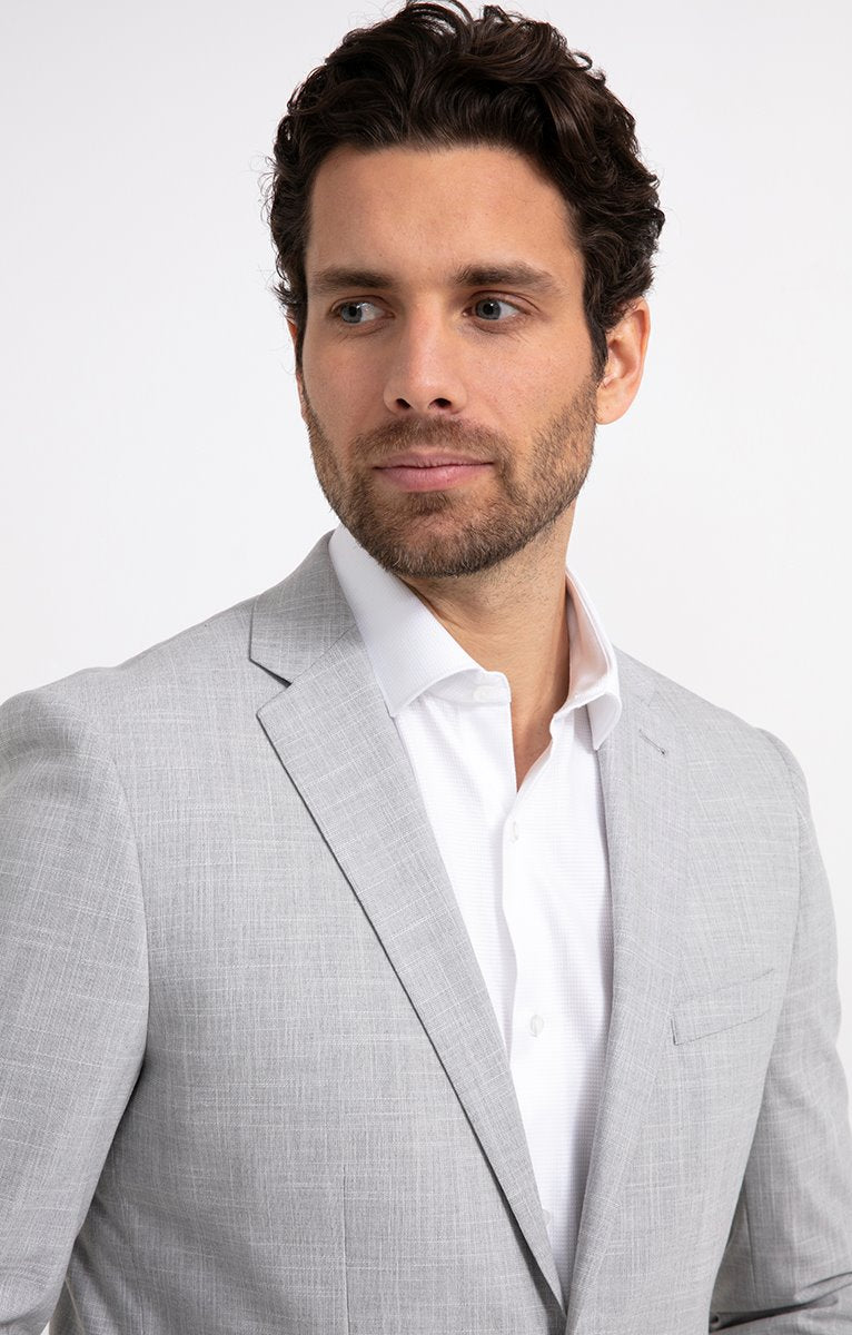  Veste De Costume CHIARO