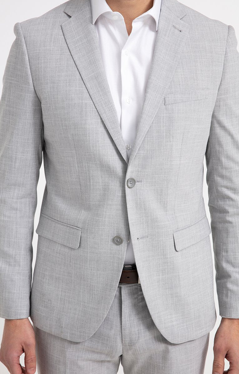  Veste De Costume CHIARO