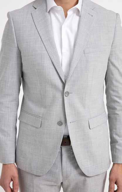  Veste De Costume CHIARO
