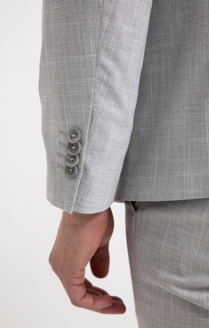  Veste De Costume CHIARO