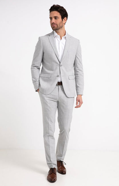  Veste De Costume CHIARO