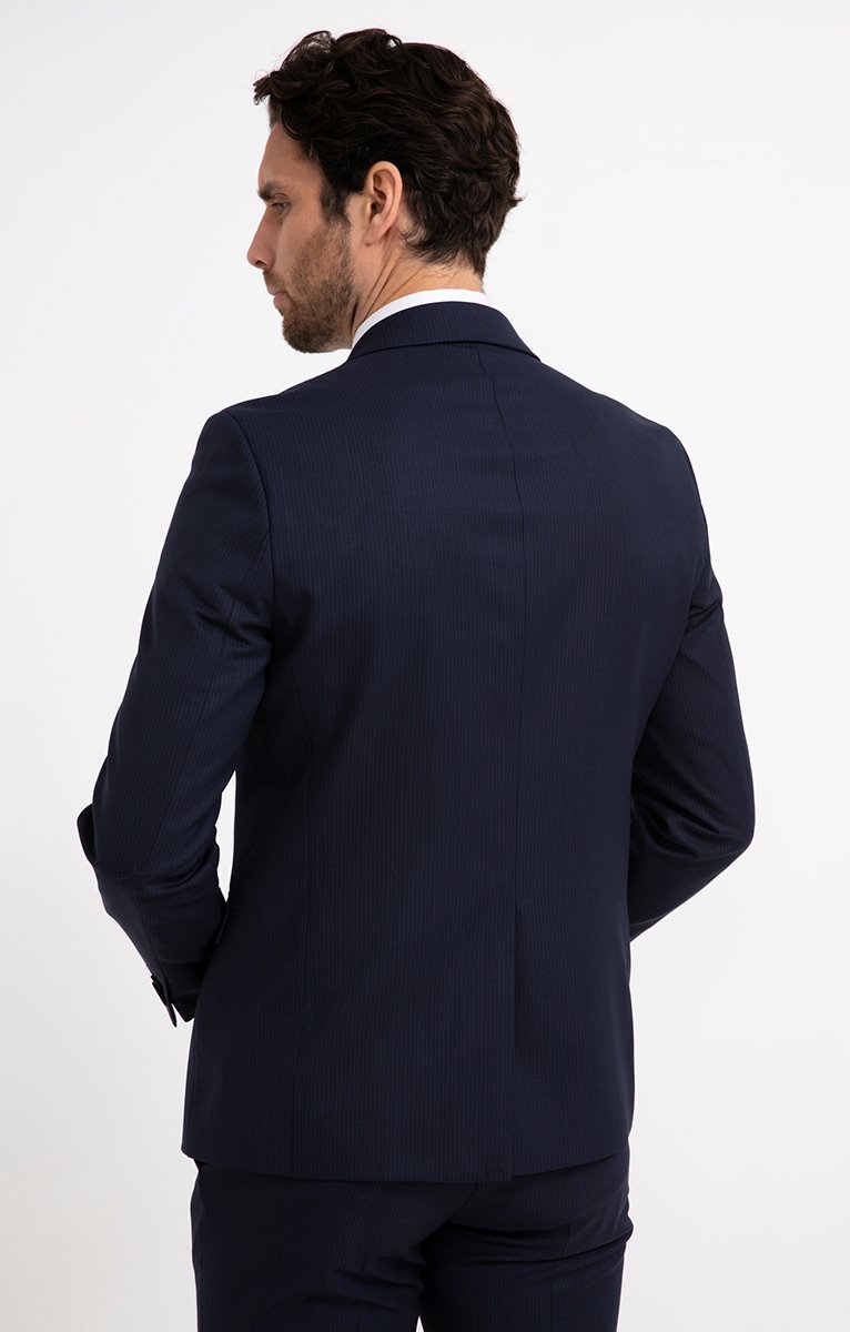  Veste De Costume BOREALE