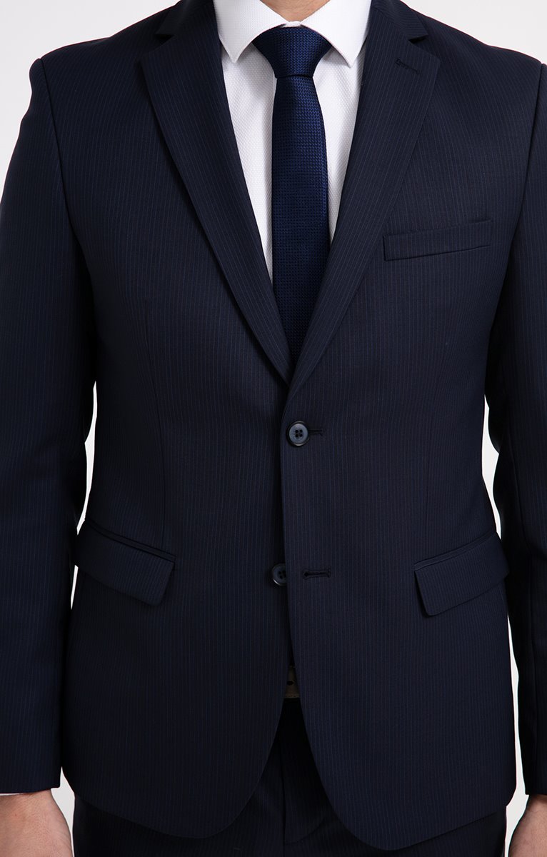  Veste De Costume BOREALE