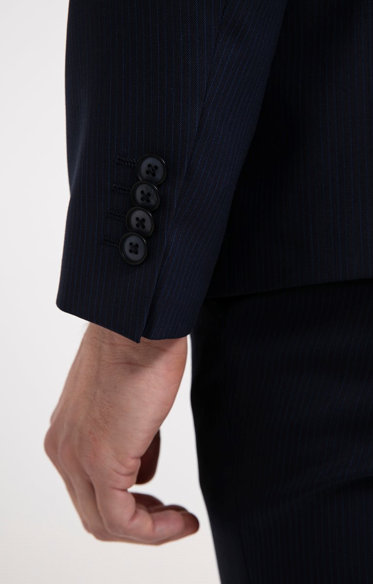  Veste De Costume BOREALE
