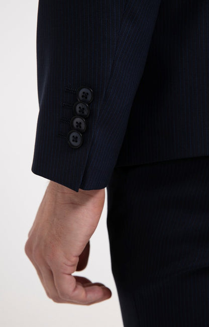  Veste De Costume BOREALE