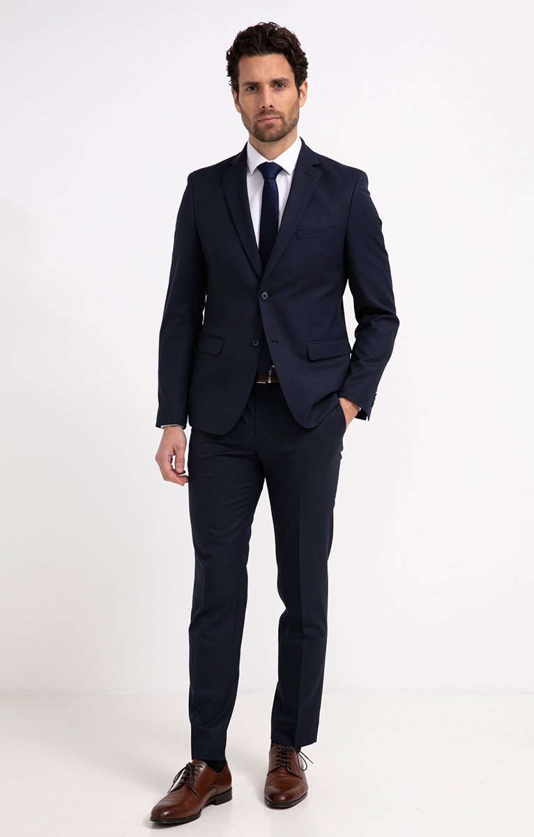  Veste De Costume BOREALE