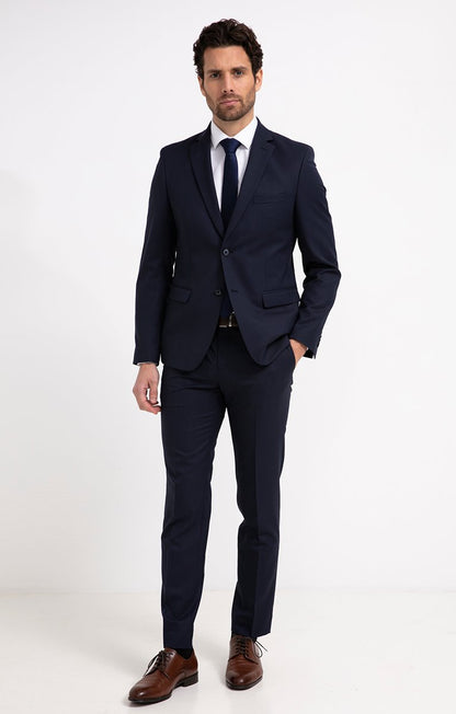  Veste De Costume BOREALE