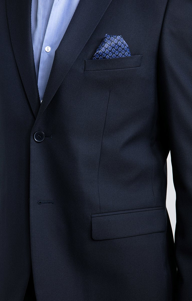  VESTE DE COSTUME ARMURI