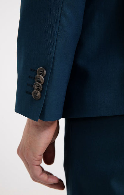  Veste De Costume BLUVERDE