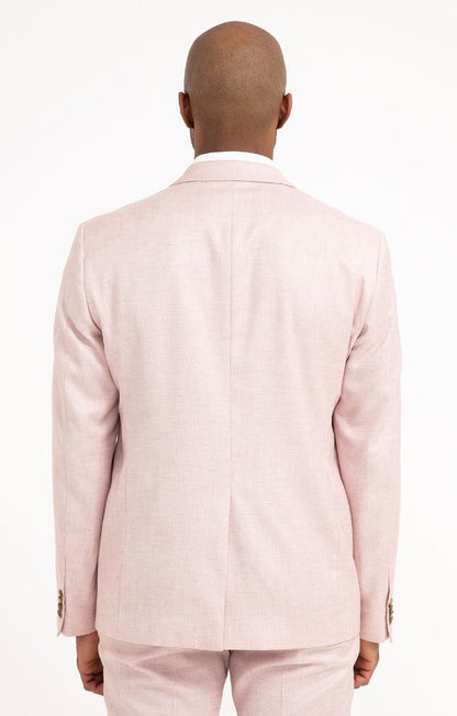  Veste De Costume CHIAROSA