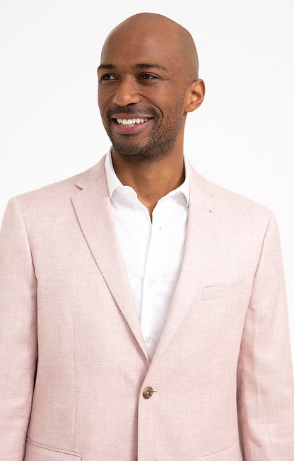  Veste De Costume CHIAROSA