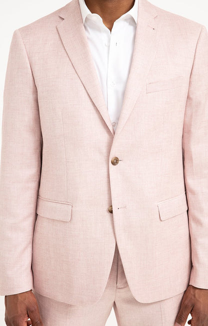  Veste De Costume CHIAROSA