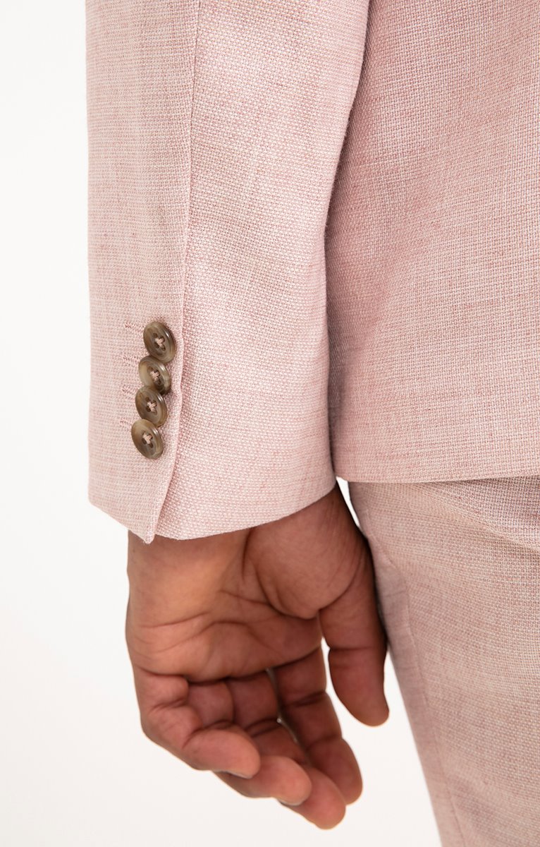  Veste De Costume CHIAROSA