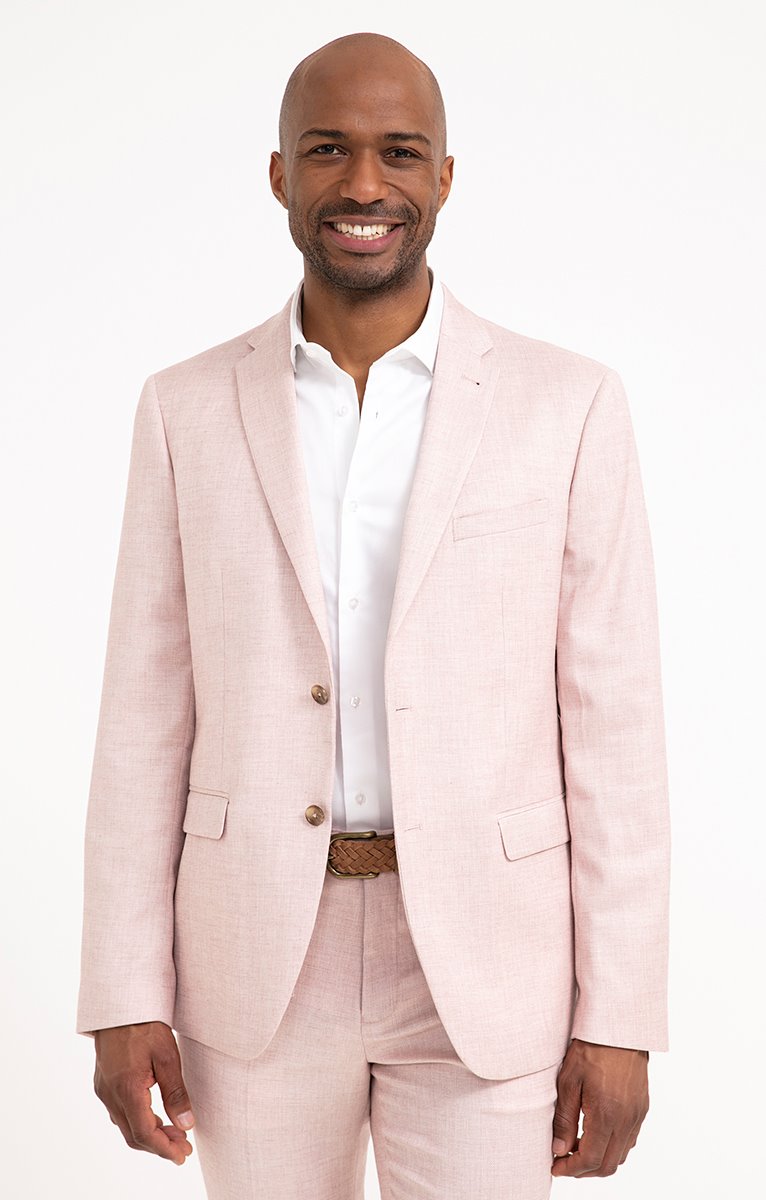  Veste De Costume CHIAROSA