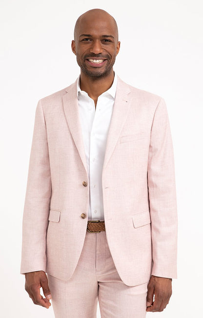  Veste De Costume CHIAROSA