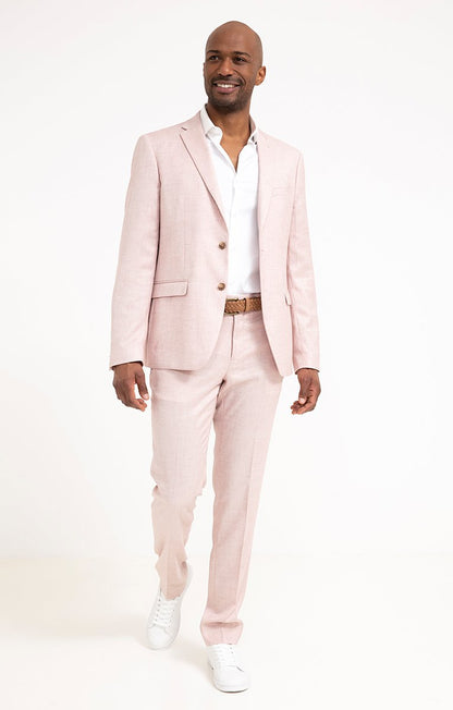  Veste De Costume CHIAROSA