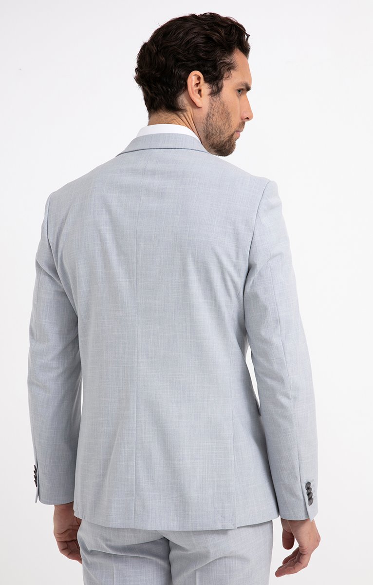  Veste De Costume CHIAROBLU
