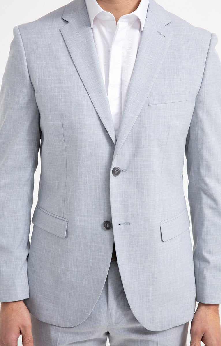  Veste De Costume CHIAROBLU