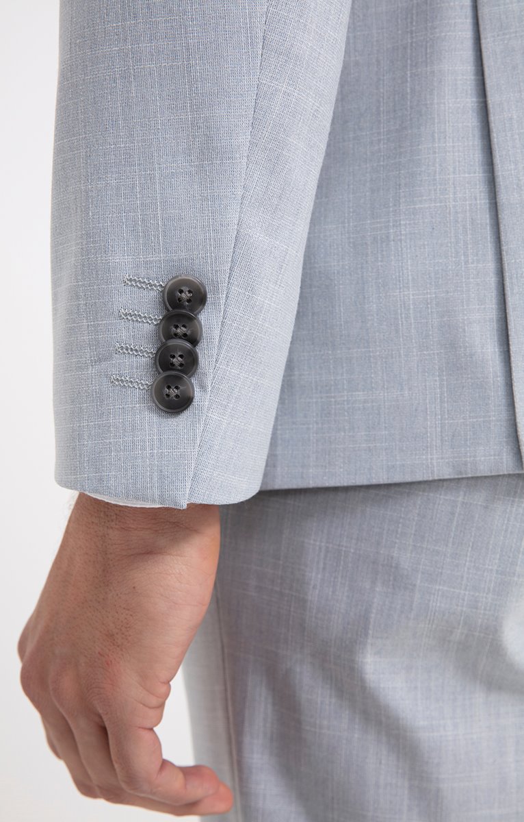  Veste De Costume CHIAROBLU