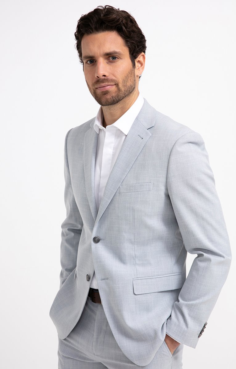  Veste De Costume CHIAROBLU