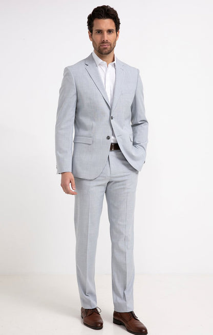  Veste De Costume CHIAROBLU