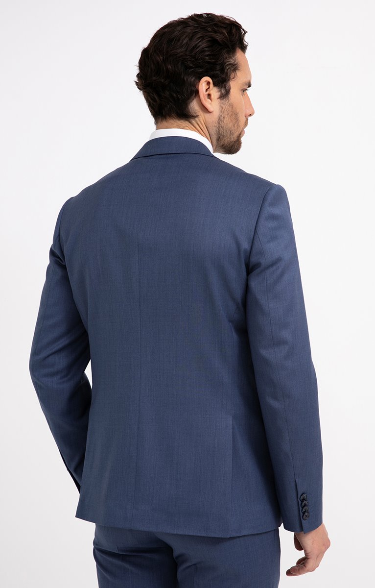  Veste De Costume LEONARD