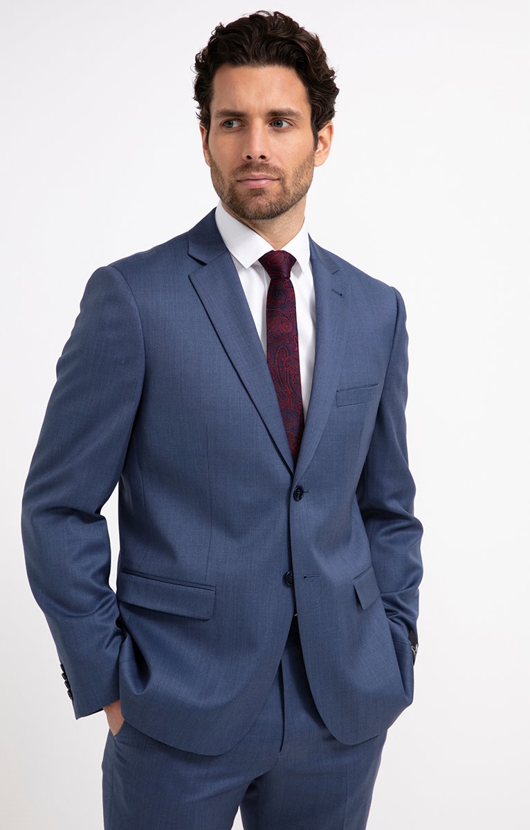  Veste De Costume LEONARD