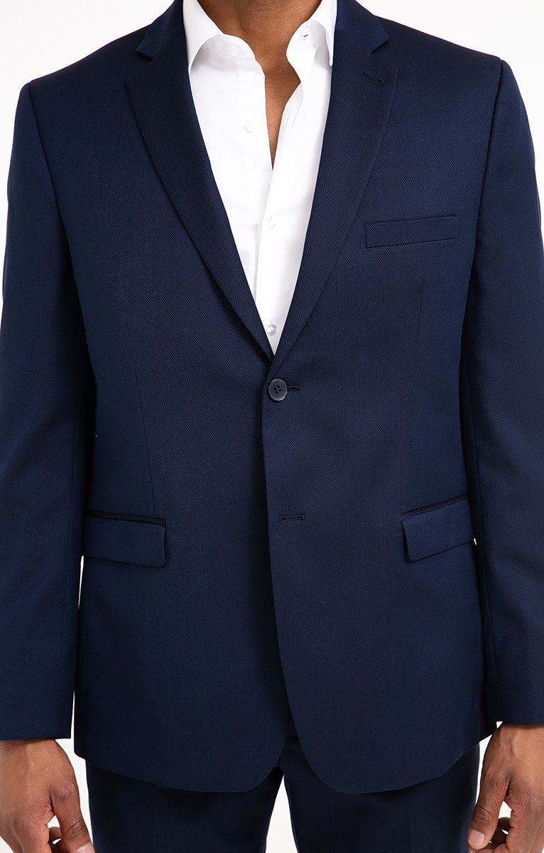  Veste De Costume FLOTTA