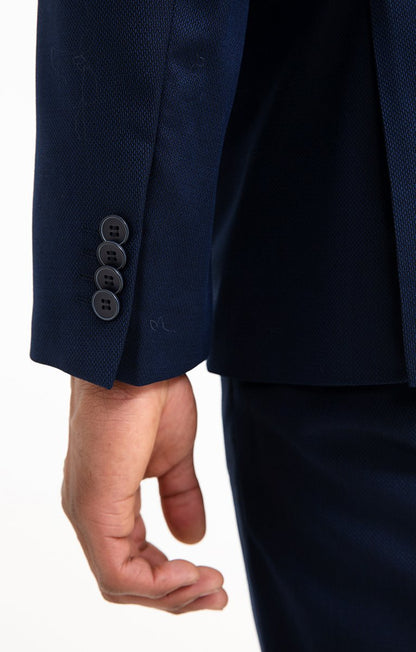  Veste De Costume FLOTTA