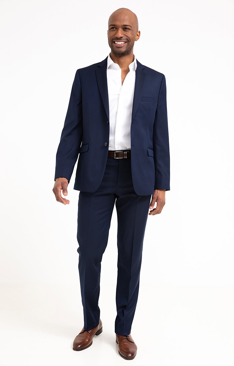  Veste De Costume FLOTTA