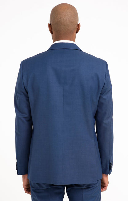  Veste De Costume PAVONE