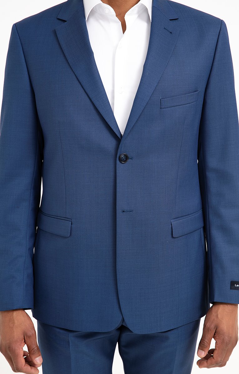  Veste De Costume PAVONE