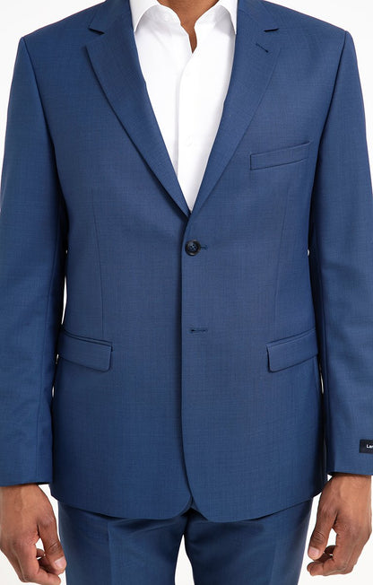  Veste De Costume PAVONE