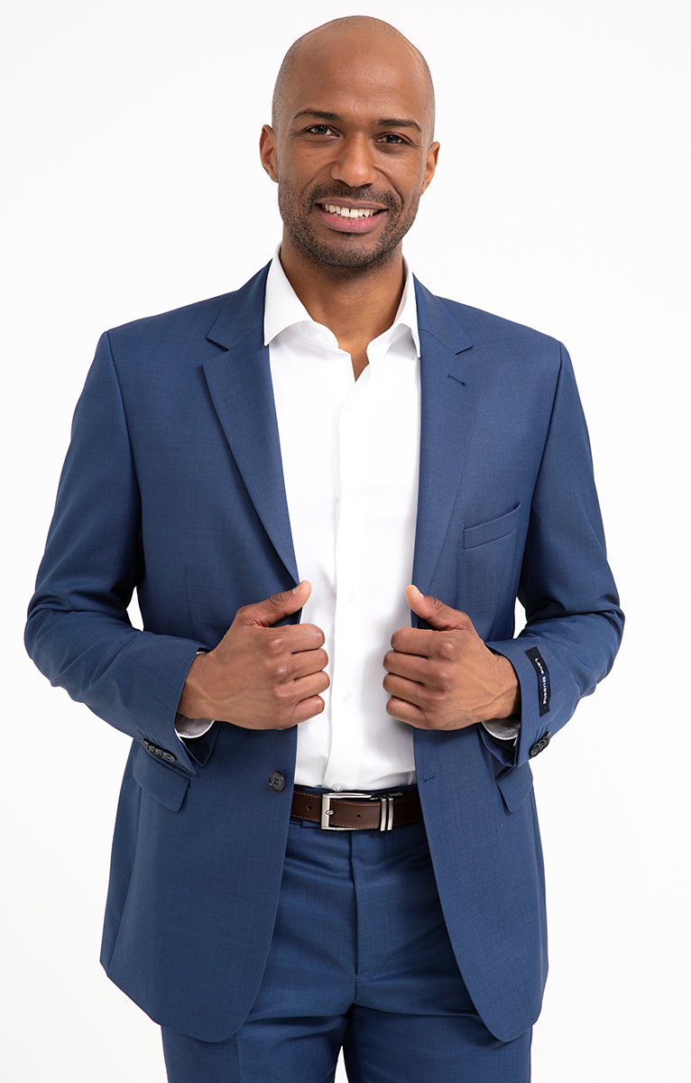  Veste De Costume PAVONE