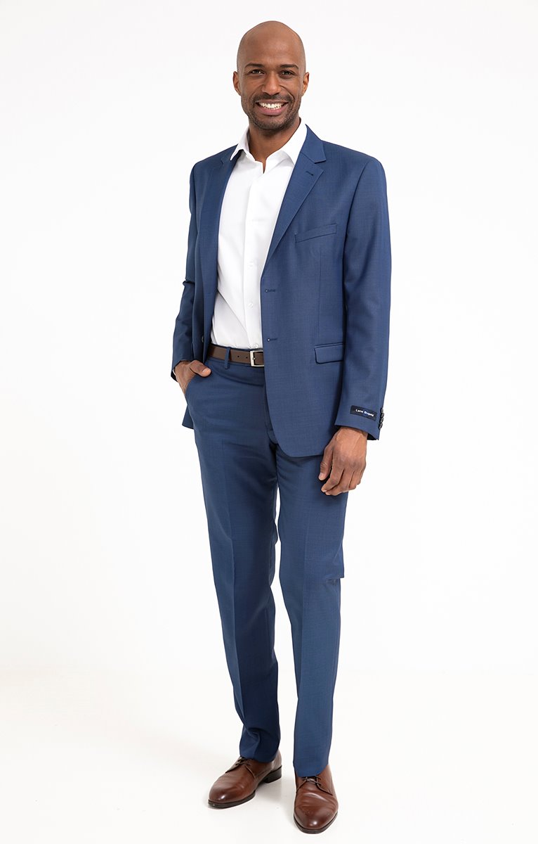  Veste De Costume PAVONE