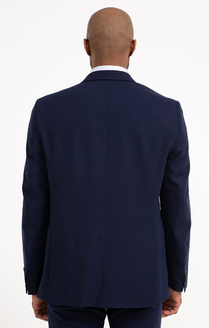  Veste De Costume RILIEVO
