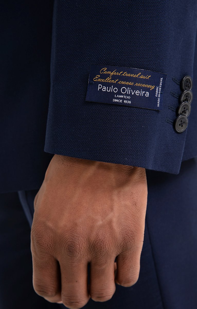  Veste De Costume RILIEVO