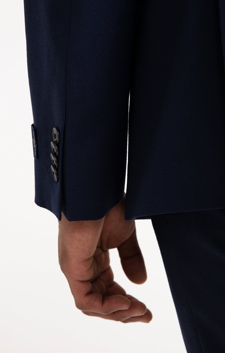  Veste De Costume RILIEVO