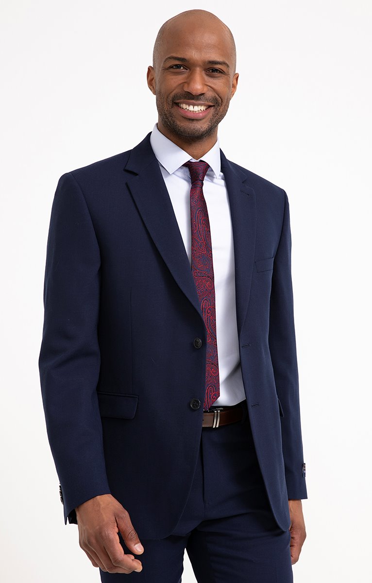  Veste De Costume RILIEVO