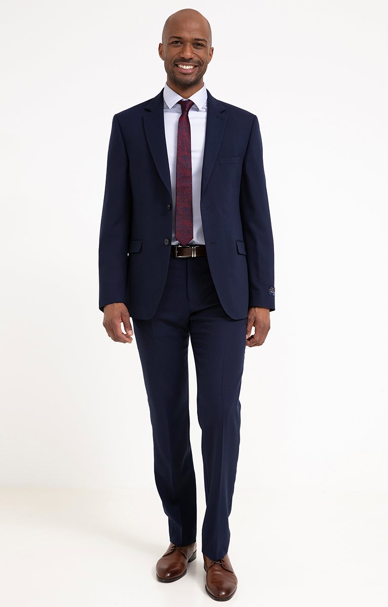  Veste De Costume RILIEVO