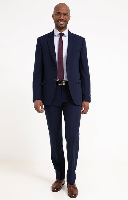  Veste De Costume RILIEVO