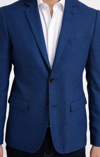  Veste Seule OLBIA