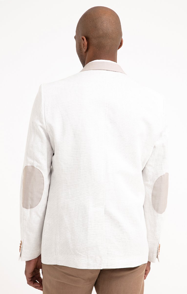  Veste Seule BONY